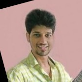Rahul Raj Sharma