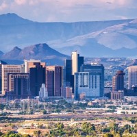 The Siesco Law Office