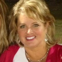 Beth Settle