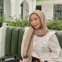 Fatin Ilias