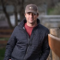 Ryan Krusemark