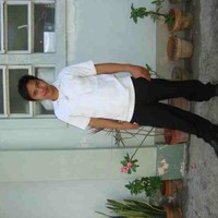 Jv Jeckson Ignacio