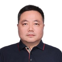 James Chen