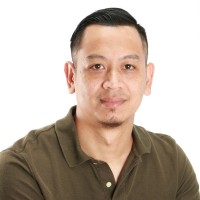 Don D.