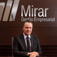 Alberto Waldyr Schwingel