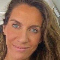 Ines Velasco