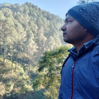Sanjeev Singh