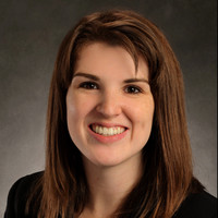 Hannah Piper