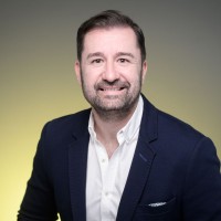 Héctor Urbano