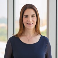 Leslie Butera, Mba