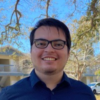 Cesar Mendoza