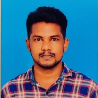 Prabhakar S