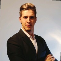 Aitor Diaz Risquez