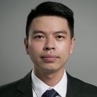 Huynh Thanh Loc