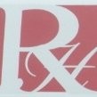 Ryan Enterprises