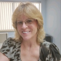 Joann M. Cobb