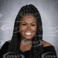 Nia'Mya Nathan