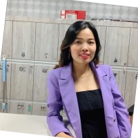 Ella Ong