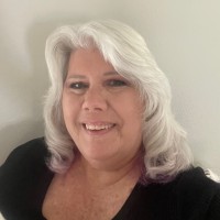 Sandi Fisher