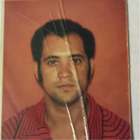 Jimmy Perez Honey