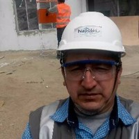 Luis alberto Aburto Arevalo