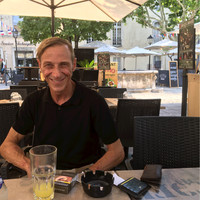 Francesco Pecoraro