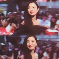 谭明冬梅
