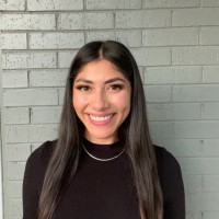 Jasmine Molina