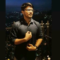 Aashay Madankar