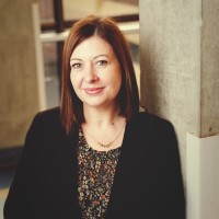 Sarah Cooper