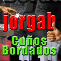 jorge mauricio gomez abarca