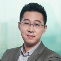 Yang Hu