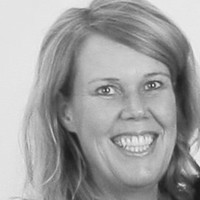 Marieke Hesselink