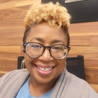 Tiffany Davis