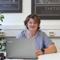 Barbara Böttcher