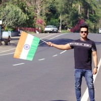 Faisal Malik