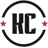 Kacci Grindhard