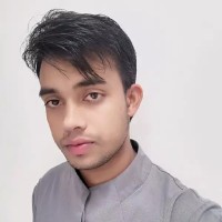Rafi Hasan