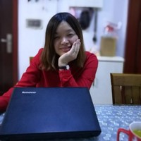 刘红梅