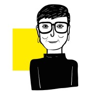 Amparo Bernabeu Sarabia