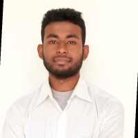 Abid Hasan