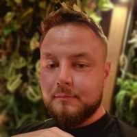 Nikki Brightman Søderholm