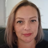 Renee Mcentyre