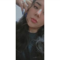 jennifer martinez mendoza