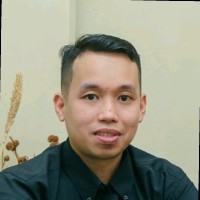 Muhammad Wahyudin