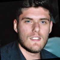 Fotis Vassilopoulos