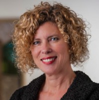 Yolande Martinello
