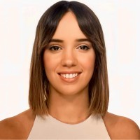 Laura Sánchez García