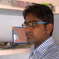 Mohammad Sarver
