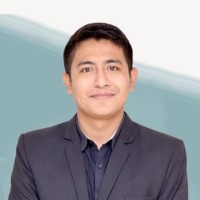 Franck Kevin Gervacio Sevilla